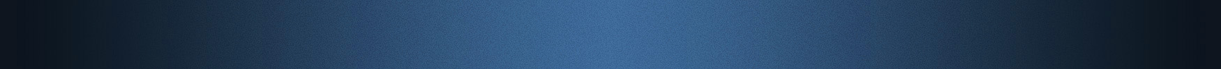 primary-bground